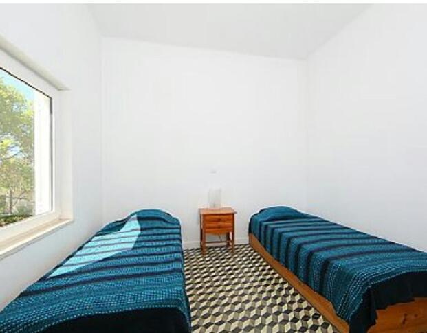 فيلا Casa Da Guarda ألفور المظهر الخارجي الصورة