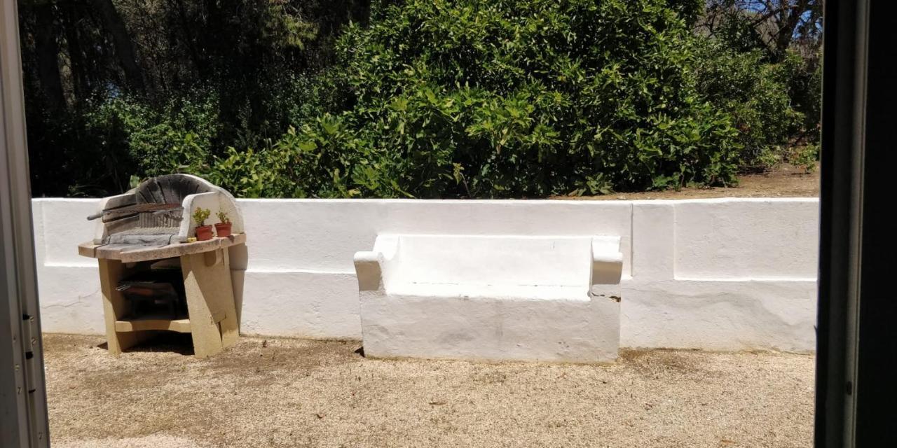 فيلا Casa Da Guarda ألفور المظهر الخارجي الصورة
