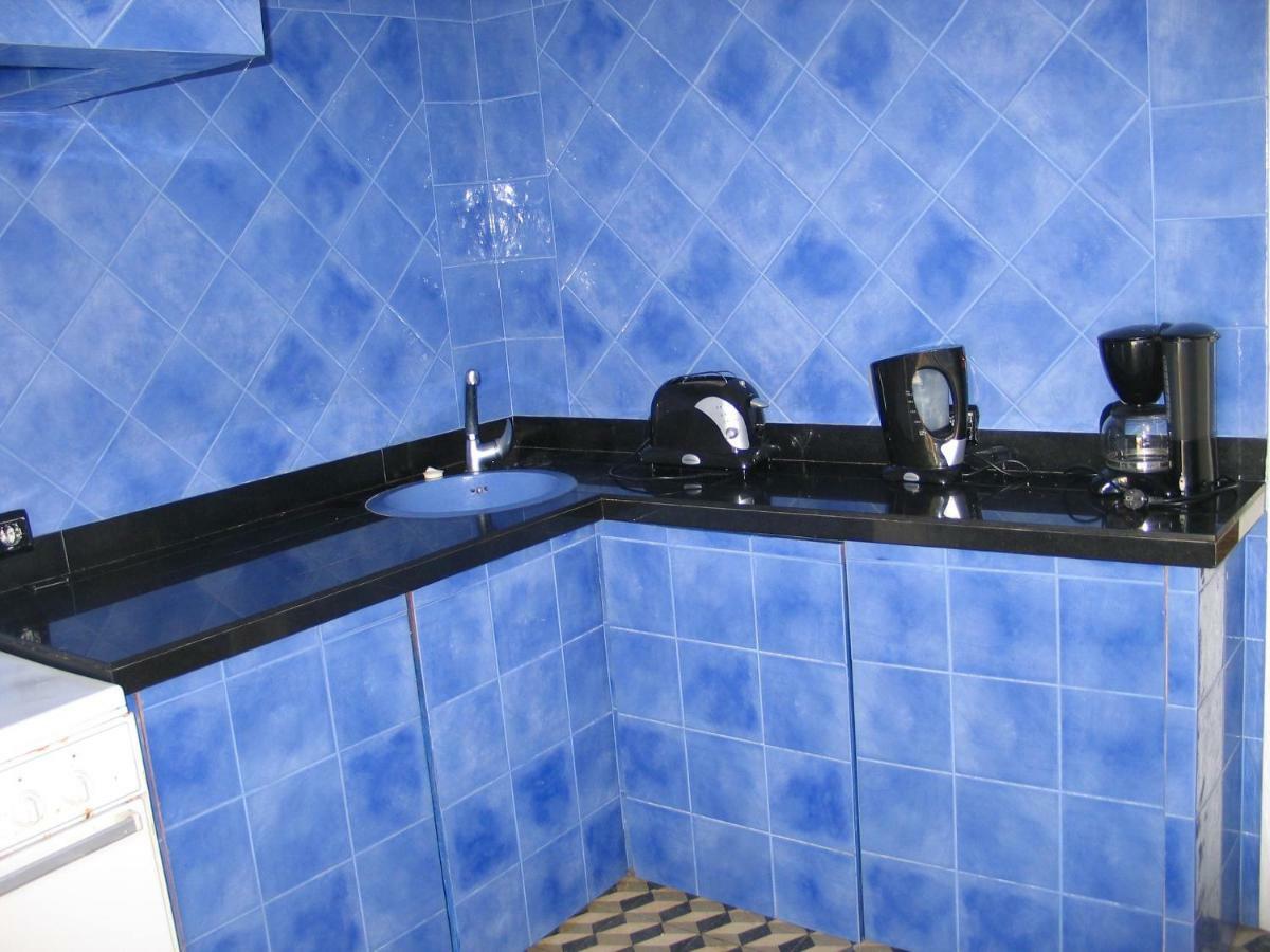 فيلا Casa Da Guarda ألفور المظهر الخارجي الصورة